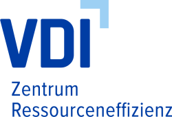 Logo VDI