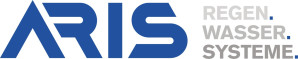 Logo Aris