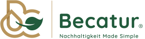 Logo Becatur