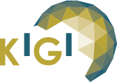 Logo KIGI