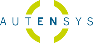 Logo AutenSys