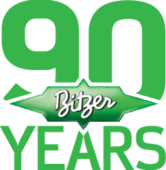 Logo Bitzer