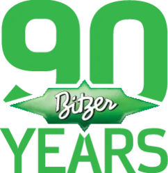 Logo Bitzer