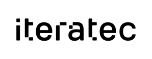 Logo iteratec