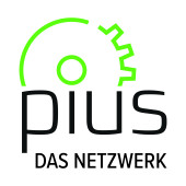 Logo Pius