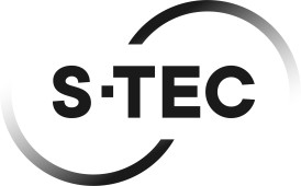 Logo S-TEC