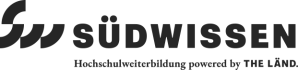 Logo Südwissen