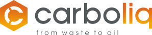 Logo carboliq