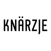 Logo Knärzje