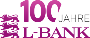 Logo L-Bank