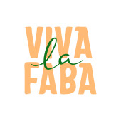 Logo Viva la Faba