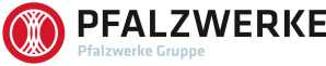 Logo Pfalzwerke