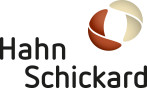 Logo Hahn Schickard