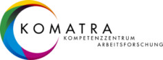 Logo Komatra