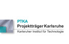 Logo PTKA