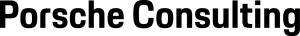 Logo Porsche Consulting