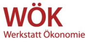 Logo WÖK