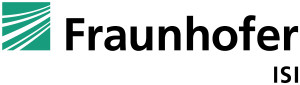 Logo Fraunhofer ISI