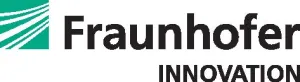 Logo Fraunhofer-Verbund Innovationsforschung