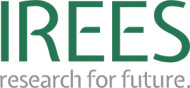 Logo IREES GmbH