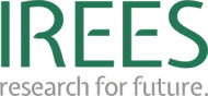 Logo IREES GmbH