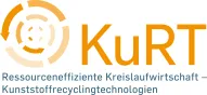 Logo KuRT