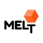 Logo MELT