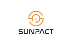 das Logo von Sunpact GmbH