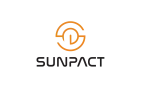 das Logo von Sunpact GmbH