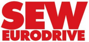 Logo SEW Eurodrive