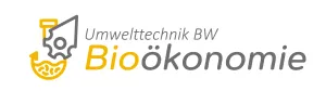 Logo Bioökonomie