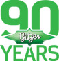 Logo Bitzer