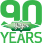 Logo Bitzer