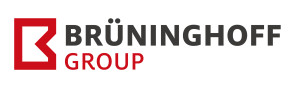 Logo Brüninghoff Group