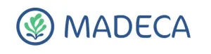 das Logo von MaDeCa