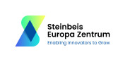 Logo Steinbeis Europa Zentrum