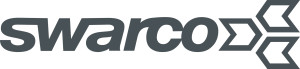 Logo SWARCO Dambach GmbH