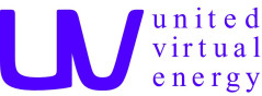 das Logo von UV Energy Deutschland GmbH