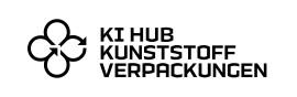 Logo KI-Hub