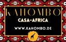 Logo Kahombo