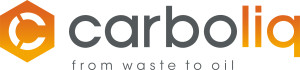 Logo carboliq