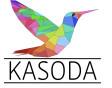 Logo KASODA