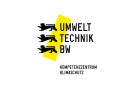 Logo UTBW Klimaschutz