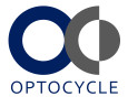 Logo Optocycle