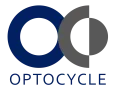 Logo Optocycle