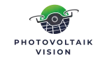 Logo Pvision