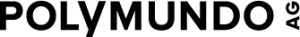 Logo Polymundo