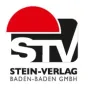 Logo Stein-Verlag