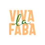 Logo Viva la Faba