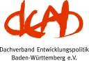 Logo Dachverband Entwicklungspolitik Baden-Württemberg e.V.